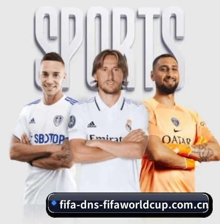 2026FIFA世界杯 APP(WorldCupChina)