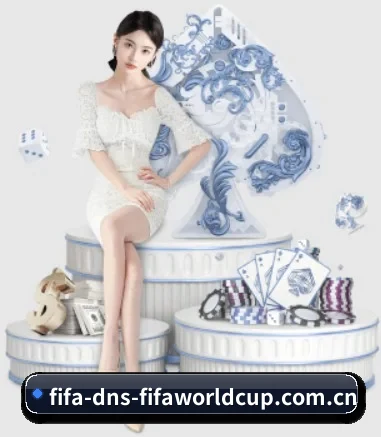 系统革新